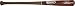 Maple MB-110, 34, -2