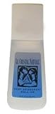 Crystal Body Deodorant Roll - On - 2.25 oz - B000EMCF52