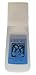 Crystal Body Deodorant Roll-On - 2.25 oz