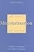 Books : The Social Misconstruction of Reality: Validity and Verification in the Scholarly Community