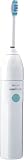 PHILIPS sonicare エリート 音波式電動歯ブラシ e5300 HX5251