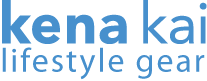 Protect you identity from identity theft and credit card fraud with DataSafe wallets.