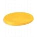 Rubbermaid Commercial Products FG573000YEL 12- 18- 22-Quart Lid