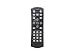 Remote