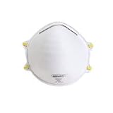 50222-10000 AOSafety Particulate Repirator