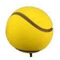 Tennis Ball Antenna Ball Topper