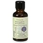 Avalon Organic Botanicals Essential Oil, Lavender - 1 fl oz