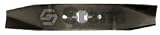 Click to see last discount price