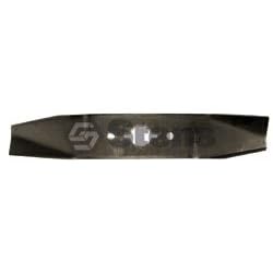 Blade LAWN-BOY 702855 by Lawn Mower Part