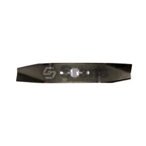 Blade LAWN-BOY 702855 by Lawn Mower Part