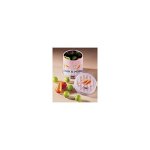 Haba Wooden Peas and Carrots in a Tin - Play Food