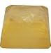 CARLA FRACCI by Carla Fracci For women SOAP 3.5 OZ(Fragrance - Bath & Body)