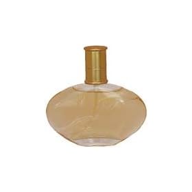 Honeymoon by Gloria Vanderbilt for Women. 1.7 Oz Eau De Toilette Spray