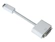 Apple Mini-DVI auf DVI Adapter