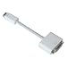 ADAPTER MINI DVI TO DVI