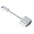 ADAPTER MINI DVI TO DVI