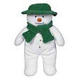 Kids Preferred The Snowman Large Plush