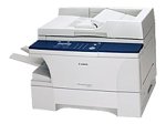 Canon ImageCLASS D860 Laser Printer and Copier