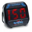 SpeedTrac X All Sports Radar