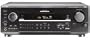 Sony STR-DE825 Home Theater Receiver