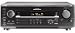 Sony STR-DE825 Home Theater Receiver