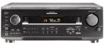 Sony STR-DE825 Home Theater Receiver by Sony