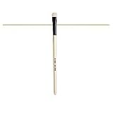 Bobbi Brown Touch Up Brush