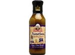 : Peanut Satay Stir Fry Sauce