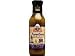 Gourmet Food : Peanut Satay Stir Fry Sauce
