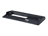 Sony VAIO Port Replicator for FS - VGP-PRFS1
