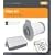 Performance cylinder Filter Kit