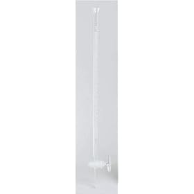 Student Burets; 50mL