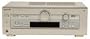 Panasonic SA-HE70 Home Theater Receiver (Silver)