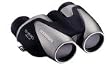 Olympus Tracker PC I 12 x 25 Binocular