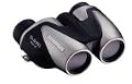 Olympus Tracker 12x25 Porro Prism Compact & Lightweight Binocular