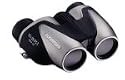 Olympus 12 x 25 PC I Silver Binocular