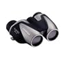 Olympus Tracker 12x25 Porro Prism Compact & Lightweight Binocular