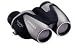  : Olympus Tracker 12x25 Porro Prism Compact & Lightweight Binocular