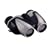 Olympus 12 x 25 PC I Silver Binocular