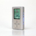 Case for Gigabeat 10GB/20GB