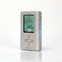 Case for Gigabeat 10GB/20GB