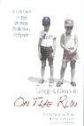 On the Run: A Mafia Childhood