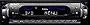 Sony MEX-R5 In-Dash DVD/CD/MP3 Player