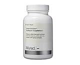 Murad - Youth Builder Collagen Supplement