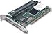 MegaRAID SCSI 320-2  DUAL channel Ultra3