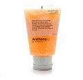 Anthony Logistics for Men Facial Scrub