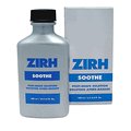 Zirh Soothe