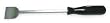 Westward 1UKF9 Gasket Scraper, 1 1/2 In, Plastic Handle