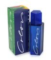 COLORS by Benetton Mini EDT .13 oz for Men