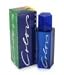 COLORS by Benetton Deodorant Spray 5 oz Men